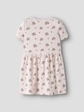 Product image thumbnail - REGULAR FIT DRESS, Morganite | 2
