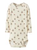 name it LONG SLEEVED ROMPER, Turtledove, highres - 13239256_Turtledove_1199838_001.jpg