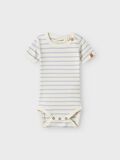 name it KORTE MOUWEN ROMPER, Zen Blue, highres - 13243700_ZenBlue_003.jpg