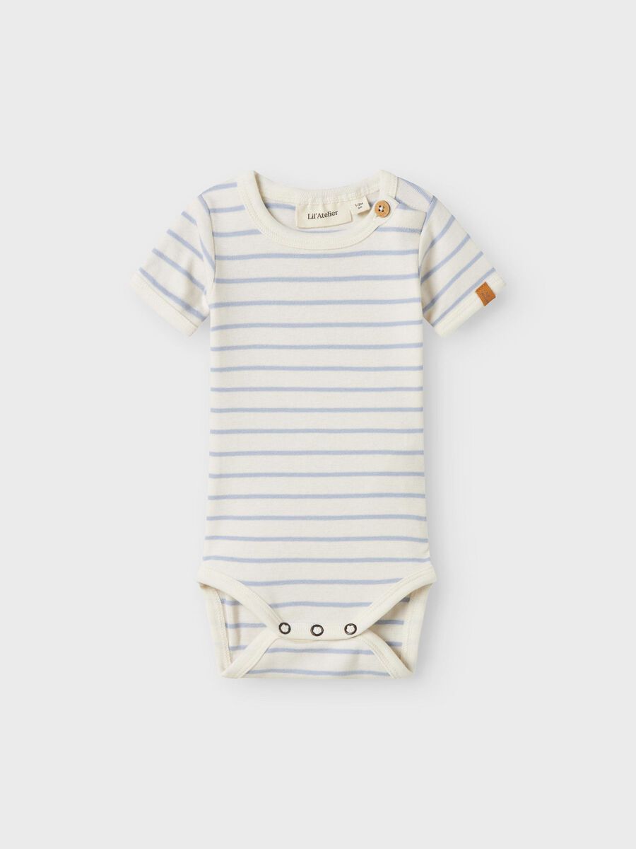 name it KORTE MOUWEN ROMPER, Zen Blue, highres - 13243700_ZenBlue_003.jpg