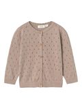 name it LANGERMET STRIKKET CARDIGAN, Etherea, highres - 13233793_Etherea_001.jpg