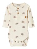 name it LANGE MOUWEN ROMPER, Turtledove, highres - 13238627_Turtledove_001.jpg