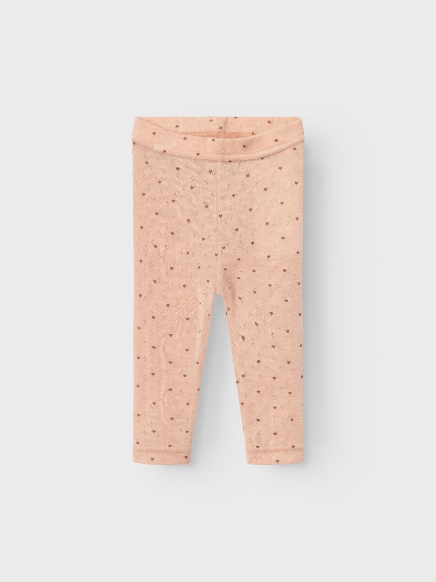 name it MERINO WOOL LEGGINGS, Rugby Tan, highres - 13229605_RugbyTan_003.jpg