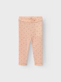 name it MERINO WOOL LEGGINGS, Rugby Tan, highres - 13229605_RugbyTan_003.jpg