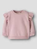 Product image thumbnail - REGULAR FIT SWEATSHIRT, Zephyr | 1