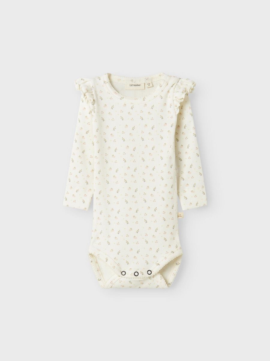 name it LONG SLEEVED ROMPER, Coconut Milk, highres - 13248693_CoconutMilk_003.jpg