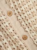 name it BIO-BAUMWOLL STRICKJACKE, Turtledove, highres - 13238321_Turtledove_1158991_005.jpg
