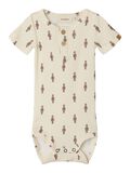 name it KORTE MOUWEN BODY, Turtledove, highres - 13239685_Turtledove_1165097_001.jpg