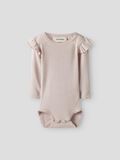 name it REGULARNY KRÓJ BODY, Peach Whip, highres - 13241220_PeachWhip_003.jpg