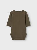 name it ORGANIC COTTON ROMPER, Sea Turtle, highres - 13245701_SeaTurtle_002.jpg