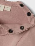 name it LOOSE FIT PLAYSUIT, Misty Rose, highres - 13246934_MistyRose_005.jpg