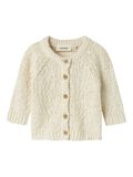 name it BIO-BAUMWOLL STRICKJACKE, Turtledove, highres - 13236776_Turtledove_001.jpg