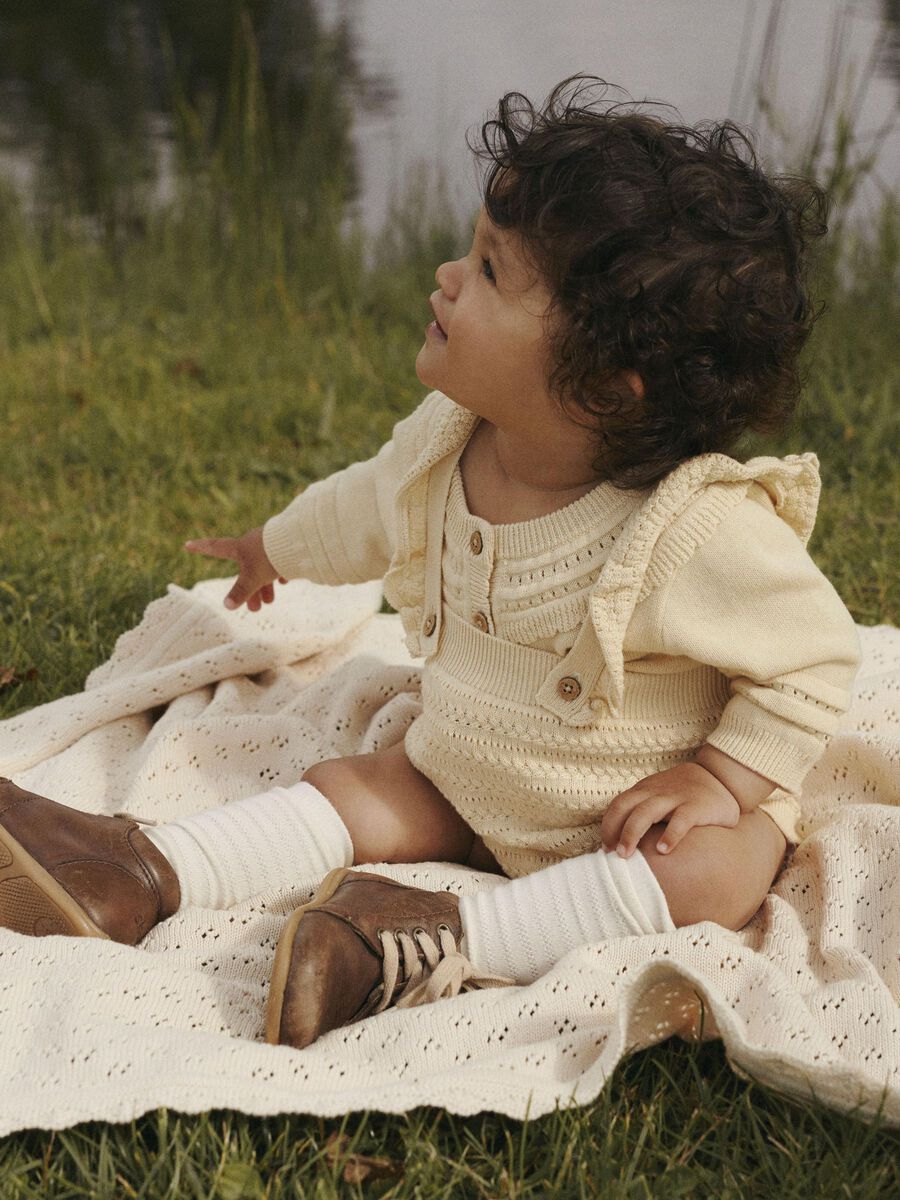 name it KNITTED BLOOMERS, Sea Mist, highres - 13243096_SeaMist_007.jpg