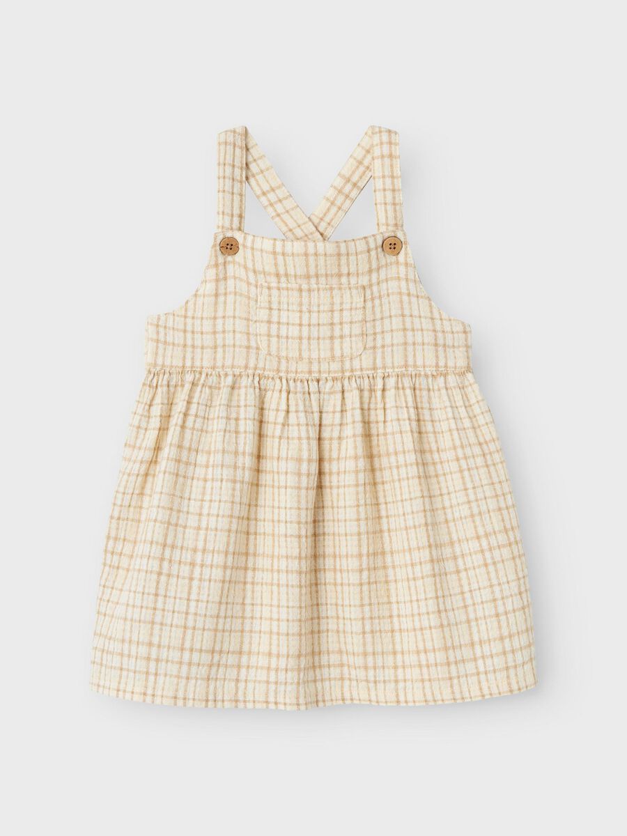 name it LOOSE FIT KLEID, Lemon Icing, highres - 13231373_LemonIcing_003.jpg