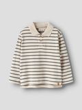 Product image thumbnail 1 POLO OBERTEIL, Turtledove