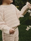 name it LOOSE FIT KNITTED TOP, Shell, highres - 13230653_Shell_008.jpg