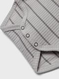 name it LONG SLEEVED ROMPER, Limestone, highres - 13232014_Limestone_005.jpg