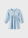 name it JEANS KLEID, Light Blue Denim, highres - 13220197_LightBlueDenim_003.jpg