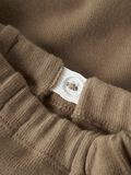 Product image thumbnail - BIOLOGISCH KATOEN BROEK, Sepia Tint | 3