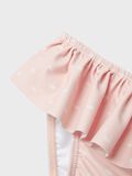 name it CE JEAN SLIM POSSÈDE UNE PARTIE SUPÉRIEURE AJUSTÉE ET DES JAMBES SLIM BIKINI, Peach Whip, highres - 13241891_PeachWhip_005.jpg