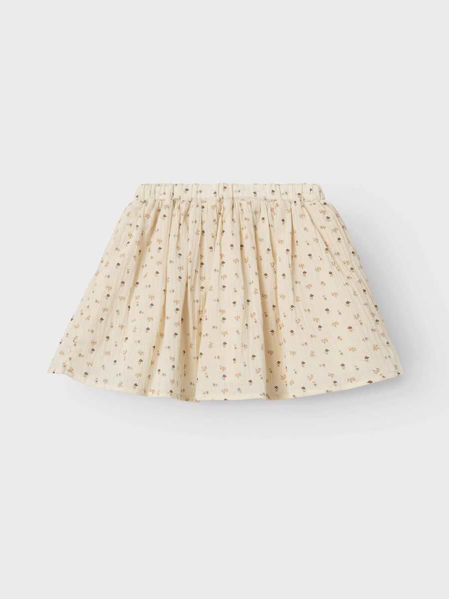 name it PRINTED SKIRT, Birch, highres - 13233804_Birch_002.jpg