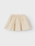 name it PRINTED SKIRT, Birch, highres - 13233804_Birch_002.jpg