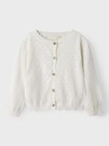 name it LONG SLEEVED KNITTED CARDIGAN, Coconut Milk, highres - 13250937_CoconutMilk_003.jpg