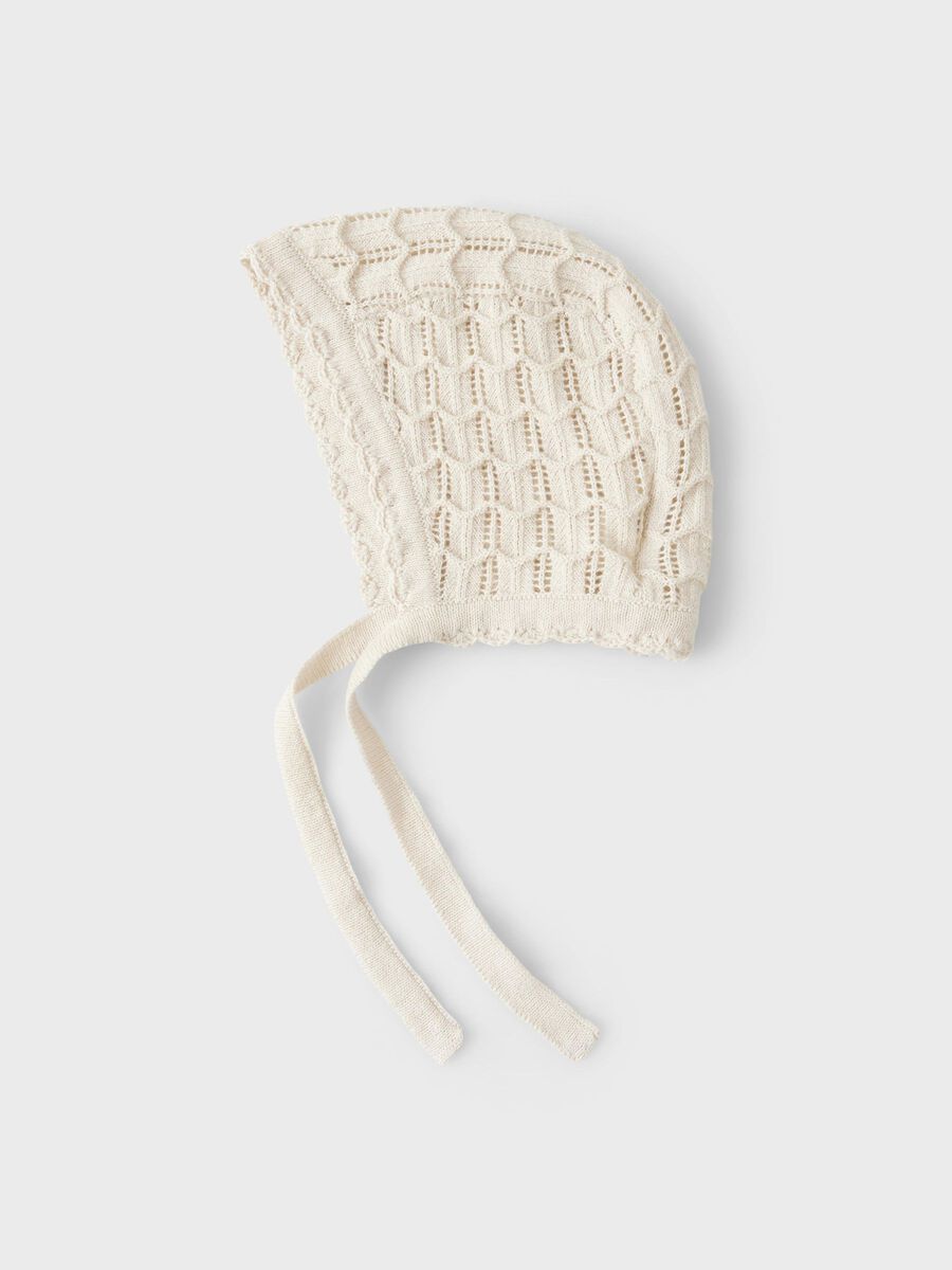 name it STRIKKET HAT, Sandshell, highres - 13234189_Sandshell_003.jpg