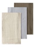 Name it LOT DE 3 COUCHE LAVABLE, Vapor Blue, highres - 13228757_VaporBlue_001.jpg