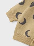 name it REGULAR FIT KNITTED CARDIGAN, Mojave Desert, highres - 13245695_MojaveDesert_005.jpg