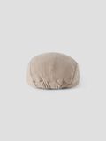 Product image thumbnail - SIXPENCE CHAPEAU, Feather Gray | 3
