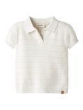 name it STRICK POLO SHIRT, Coconut Milk, highres - 13250960_CoconutMilk_001.jpg
