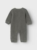 name it KNITTED ONE-PIECE SUIT, Pewter, highres - 13229728_Pewter_002.jpg