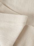 Product image thumbnail 3 COUPE SLIM LEGGINGS, Turtledove