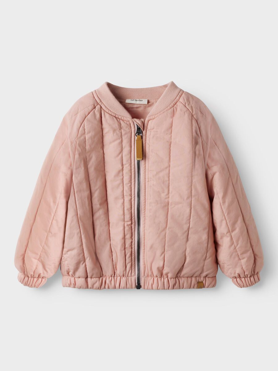 name it CLOUD BOMBER JACKET, Misty Rose, highres - 13248447_MistyRose_002.jpg