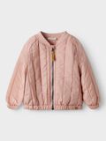 name it WOLKEN BOMBERJACKE, Misty Rose, highres - 13248447_MistyRose_002.jpg