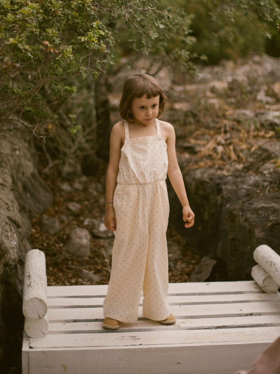 name it LOOSE FIT OVERALLS, Turtledove, highres - 13227552_Turtledove_007.jpg