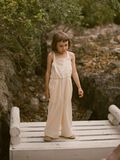 name it LOOSE FIT OVERALLS, Turtledove, highres - 13227552_Turtledove_007.jpg