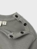 name it LOOSE FIT SWEATSHIRT, Forest Fog, highres - 13248432_ForestFog_005.jpg