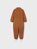 Product image thumbnail - SOFTSHELL PAK, Bran | 6