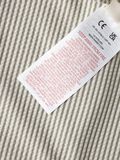 Name it À MANCHES LONGUES MAILLOT DE BAIN, Dried Sage, highres - 13226474_DriedSage_004.jpg
