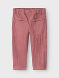 name it REGULAR FIT HOSE, Nostalgia Rose, highres - 13238268_NostalgiaRose_003.jpg