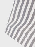 name it TIGHT SWIM SHORTS, Silver Filigree, highres - 13226481_SilverFiligree_005.jpg