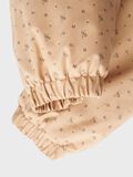 name it WATERBESTENDIG LANG SKIPAK, Rugby Tan, highres - 13229884_RugbyTan_1104769_004.jpg