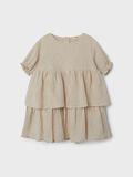 name it LOOSE FIT DRESS, Sandshell, highres - 13228833_Sandshell_003.jpg