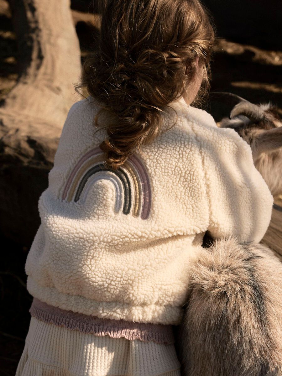 name it TEDDY BOMBERJACKE, Turtledove, highres - 13240350_Turtledove_1218768_007.jpg