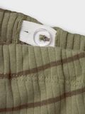 name it REGULAR FIT HOSE, Overland Trek, highres - 13232016_OverlandTrek_005.jpg