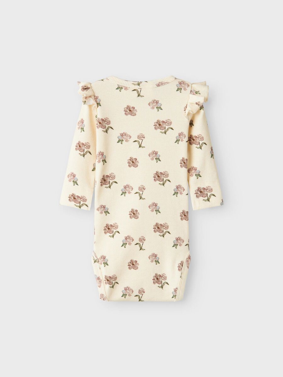 name it LONG SLEEVED ROMPER, Turtledove, highres - 13239253_Turtledove_1162914_002.jpg