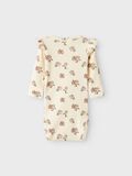 name it LONG SLEEVED ROMPER, Turtledove, highres - 13239253_Turtledove_1162914_002.jpg