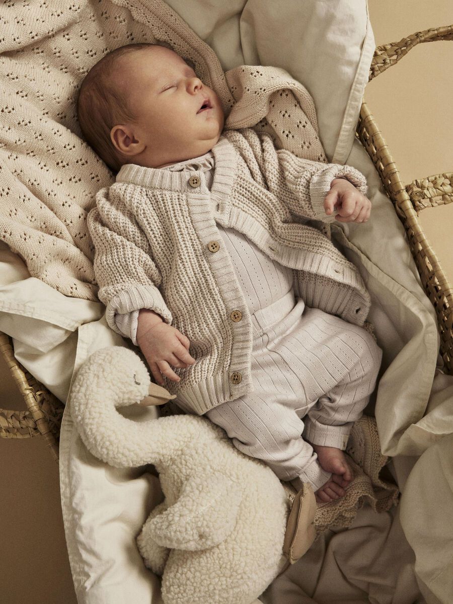 name it LONG SLEEVED KNITTED CARDIGAN, Sheer Bliss, highres - 13231617_SheerBliss_007.jpg